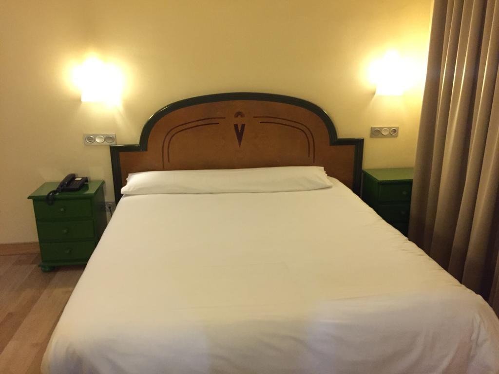 Hotel Rio 2*