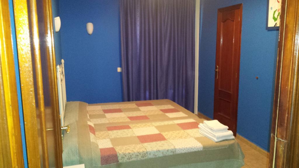 Guest house Rico