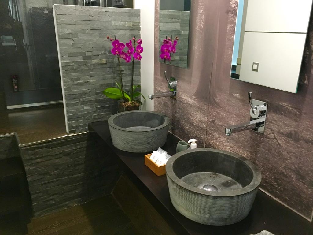 Minas Apartamento *