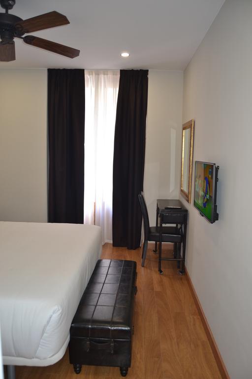 Gasthof Los Amigos Vip Madrid