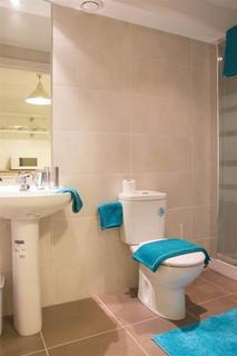 Apartamentos Madrid Apartment Madrid