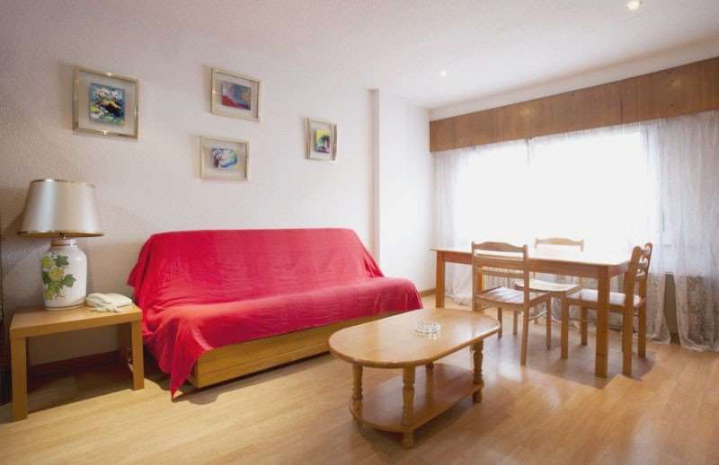Goya 75 Appart hôtel 3*