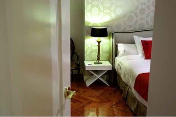 Boutike Cibeles Apartamento Madrid
