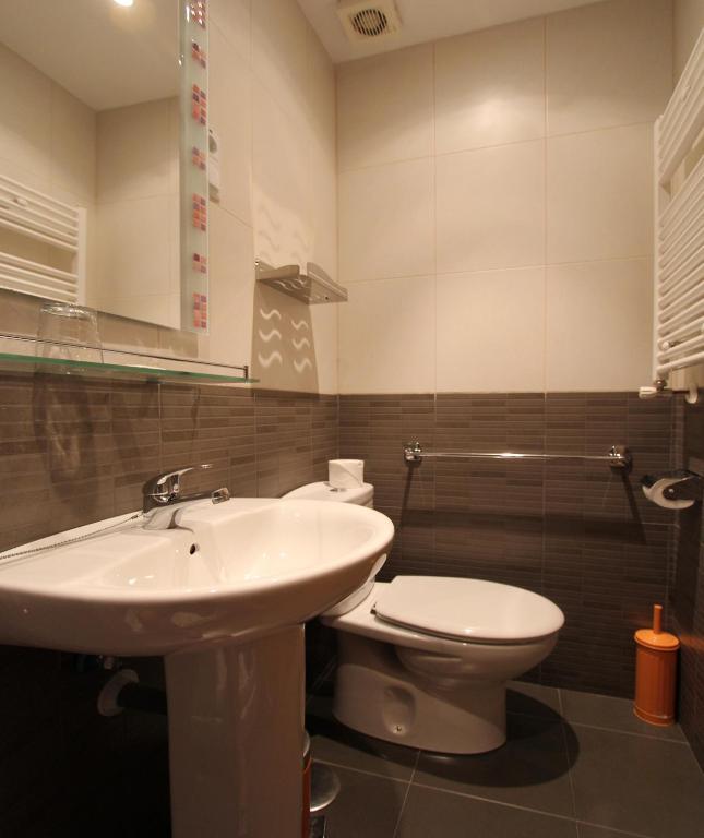 Regio Gasthuis 2*