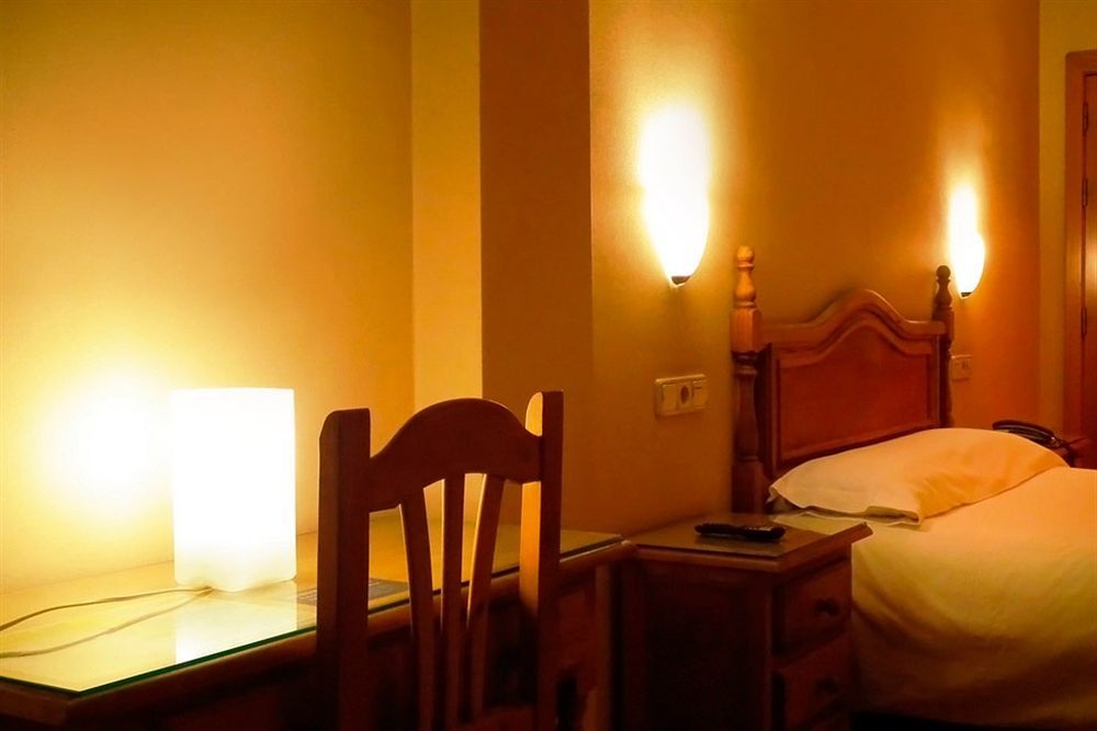 Rio Hotel