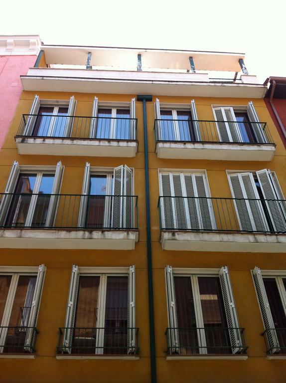 Appartement Gran Via *