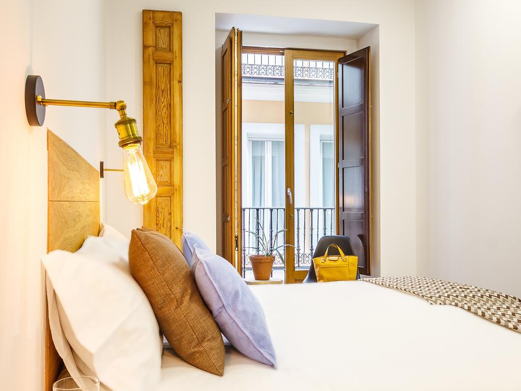 Guest house Jardines Boutique