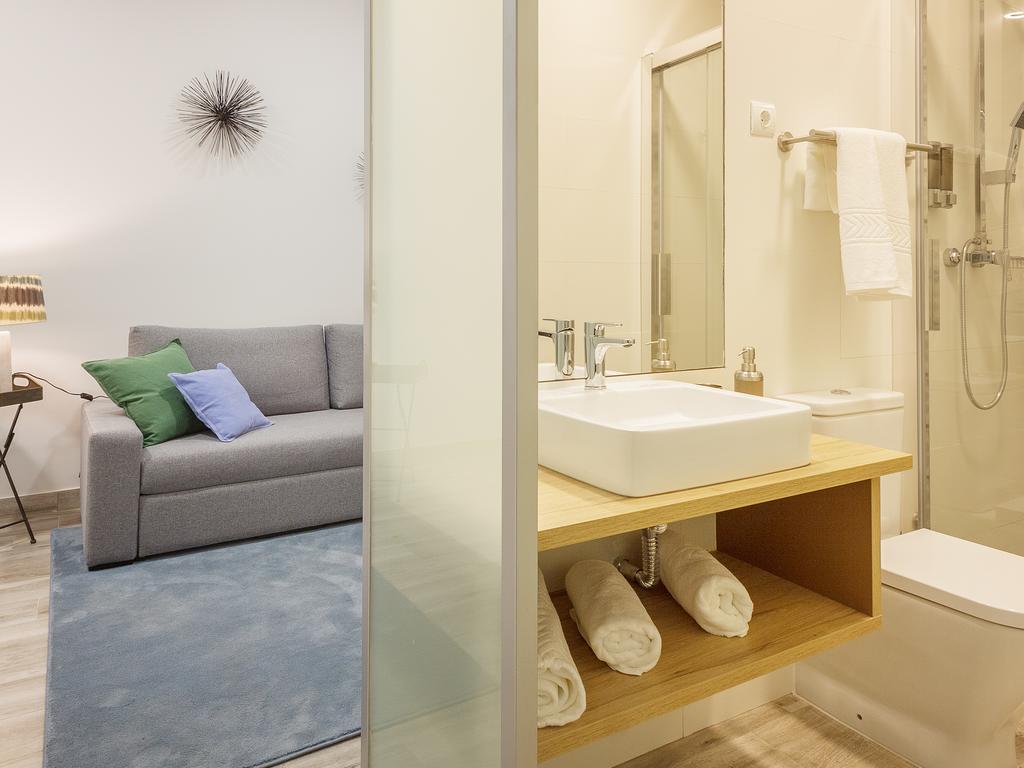 Jardines Boutique Guest house 3*