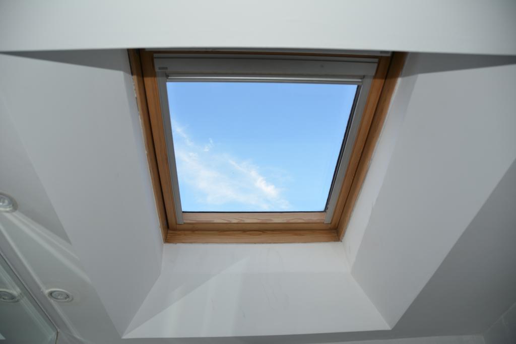 For You Center - Puerta Del Sol Cor2 Appartement Madrid