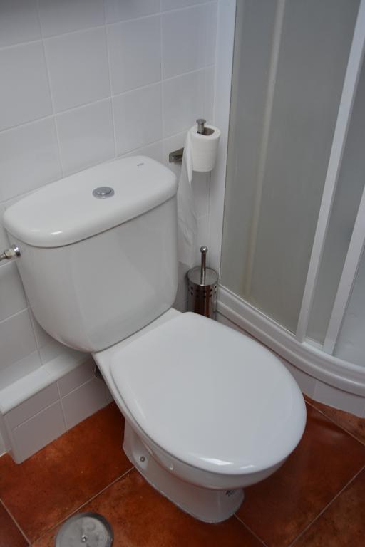 Appartement For You Center - Puerta Del Sol Cor2 Madrid