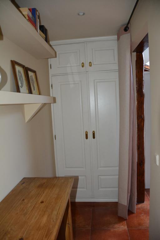 For You Center - Puerta Del Sol Cor2 Appartement *