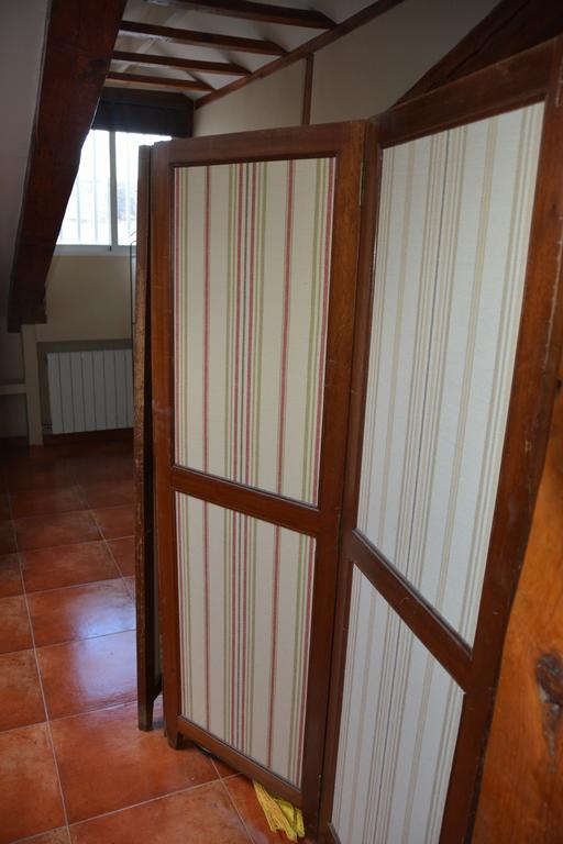 For You Center - Puerta Del Sol Cor2 Appartement