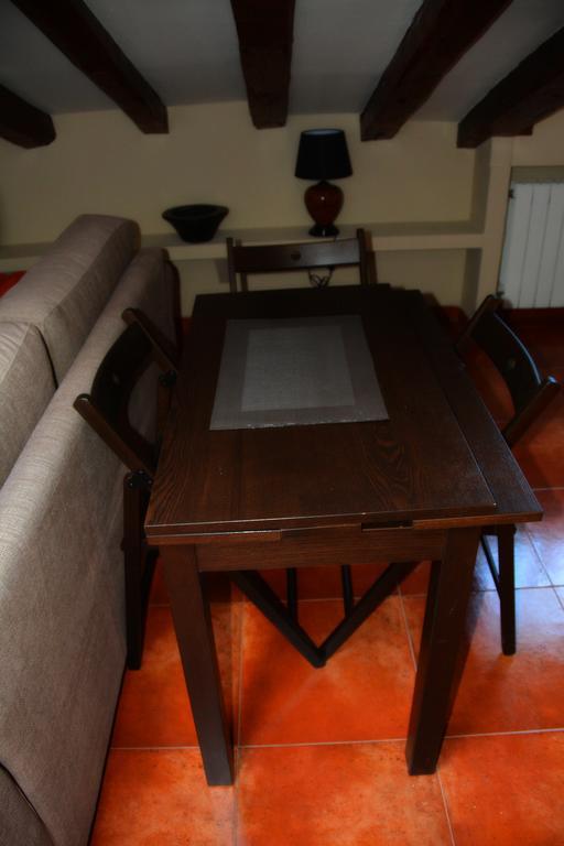 Appartement For You Center - Puerta Del Sol Cor2