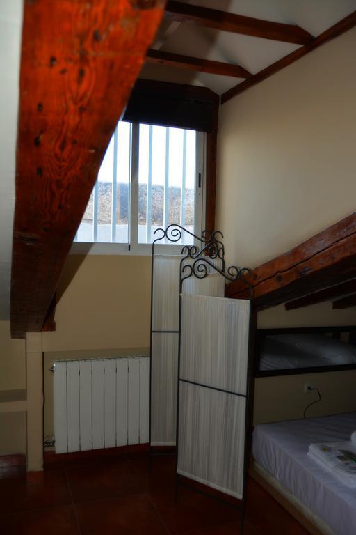 Appartement For You Center - Puerta Del Sol Cor2 *