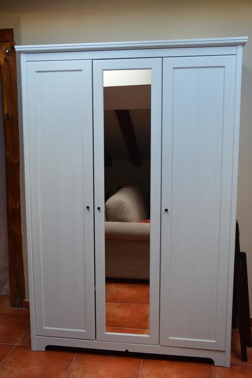 For You Center - Puerta Del Sol Cor2 Appartement *