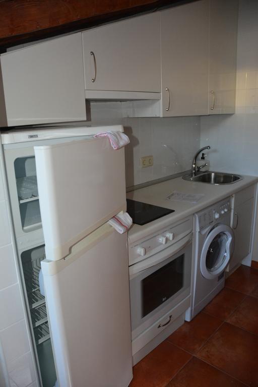 For You Center - Puerta Del Sol Cor2 Appartement Madrid