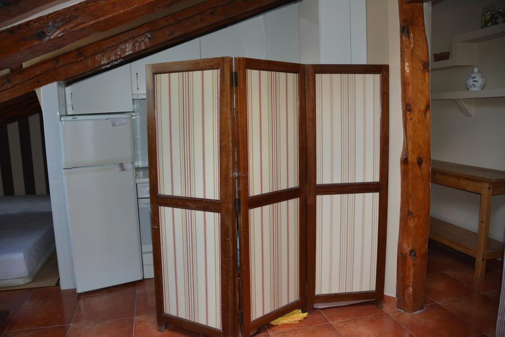 For You Center - Puerta Del Sol Cor2 Appartement *