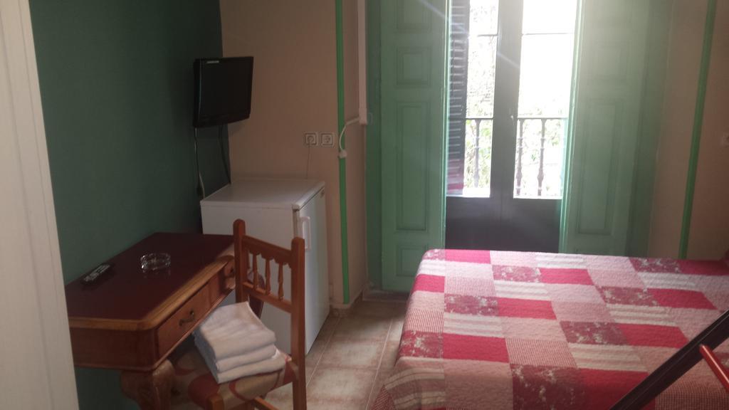 Guest house Rico