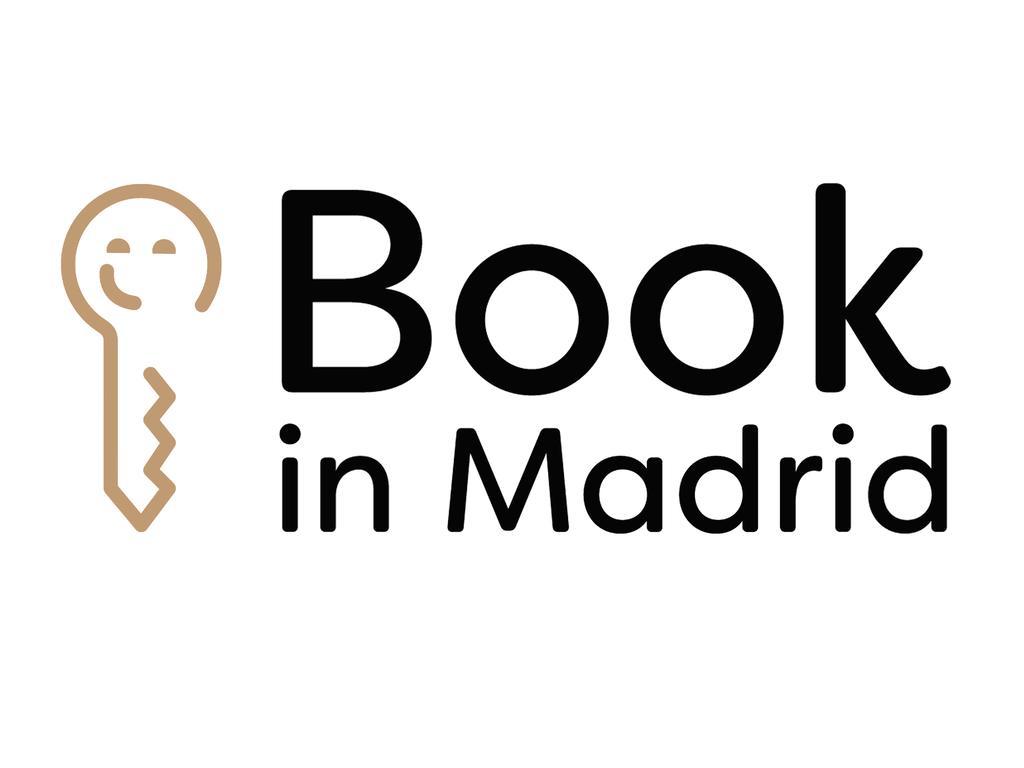 Bookinmadrid Com - Puerta Del Sol
