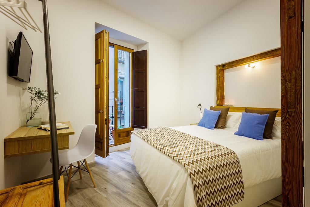 Jardines Boutique 3*