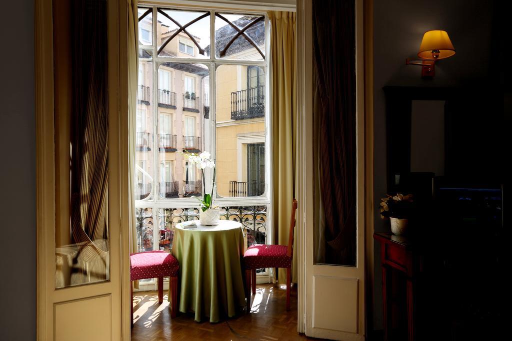 Maison d'hôtes Macarena 2*