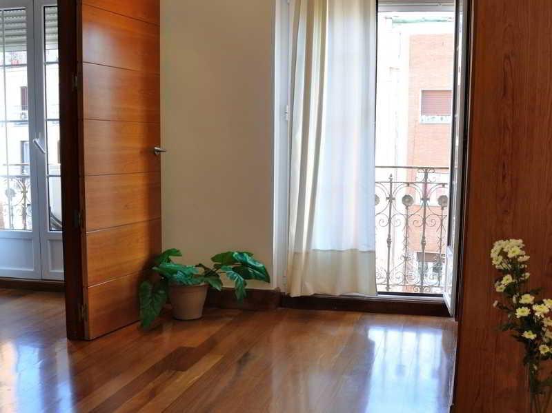 Gran Via Sol Hotel