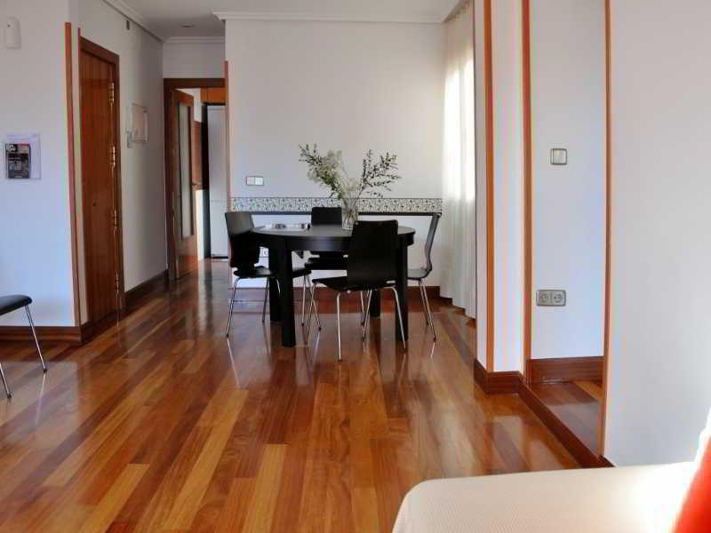 Hotel Gran Via Sol *