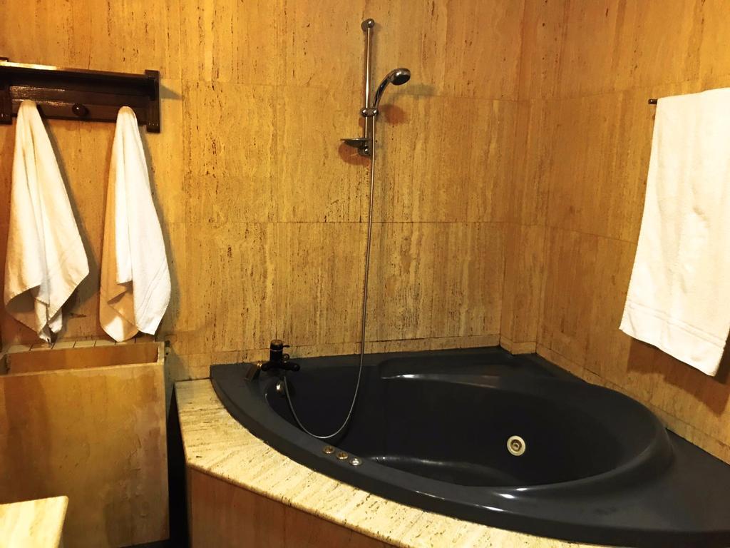 Bookingham ★apartaments & Apartamento