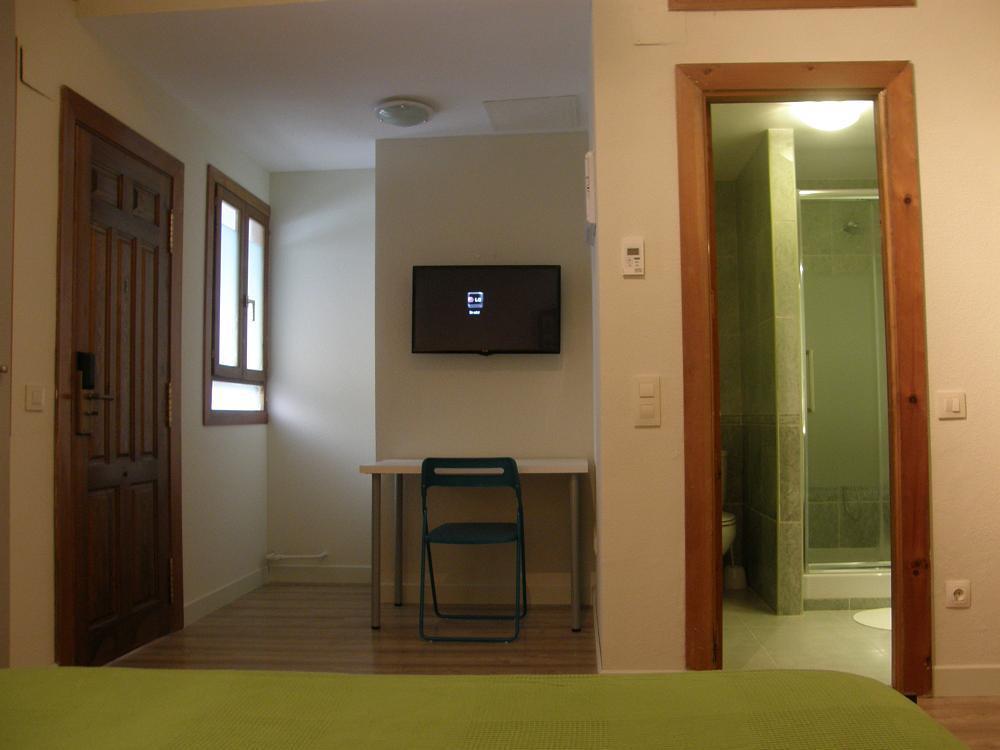 Hostal Mad4you Madrid