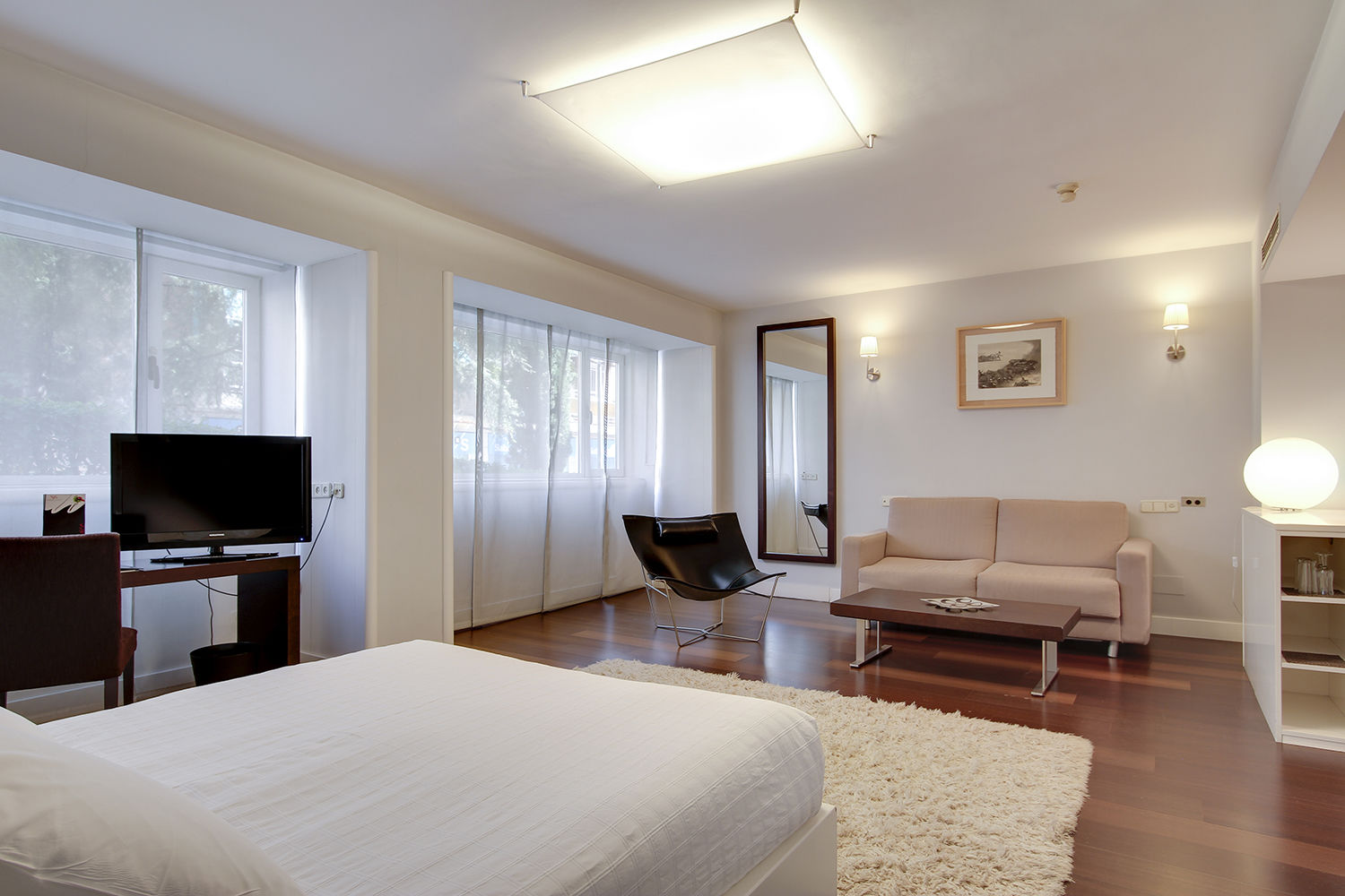 Rafaelhoteles Ventas (adults Only) Madrid