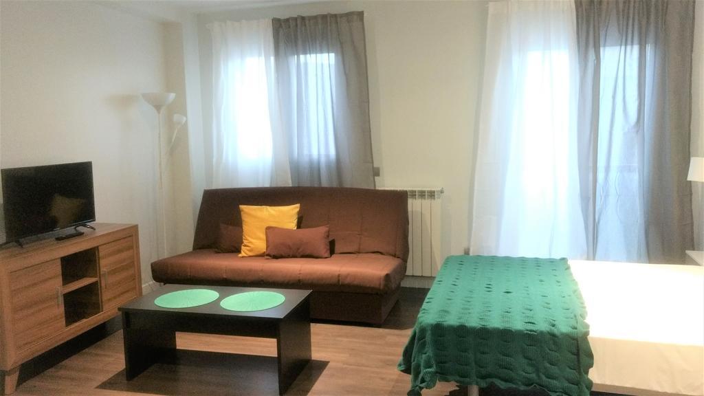 Smartrentals Delicias *