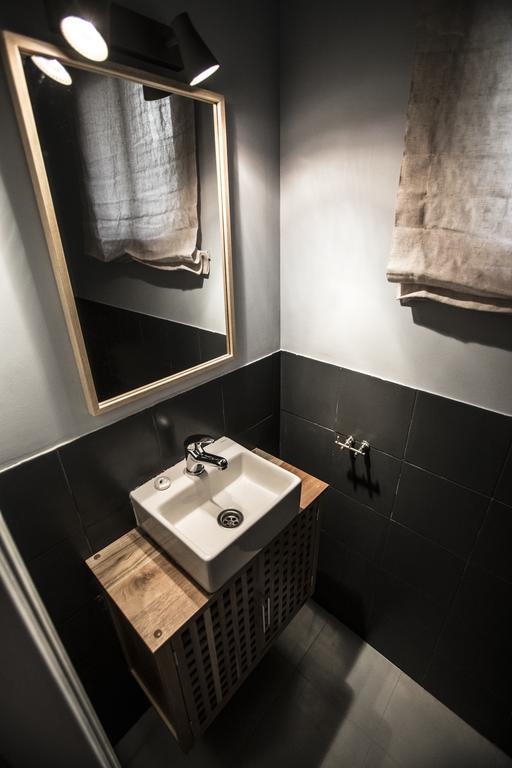 Alterhome Luxury I Madrid