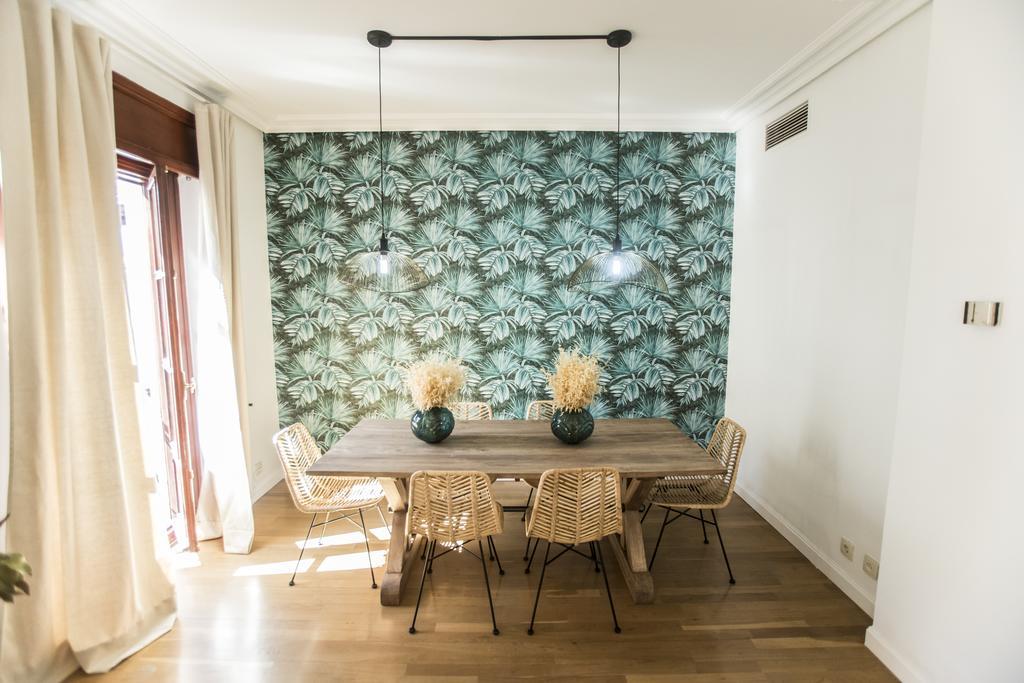 Alterhome Luxury I Appartement *