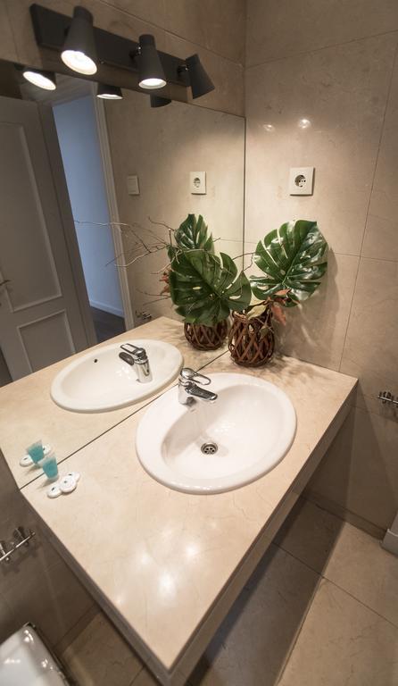 Alterhome Luxury I
