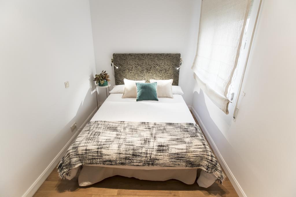 Alterhome Luxury I Appartement