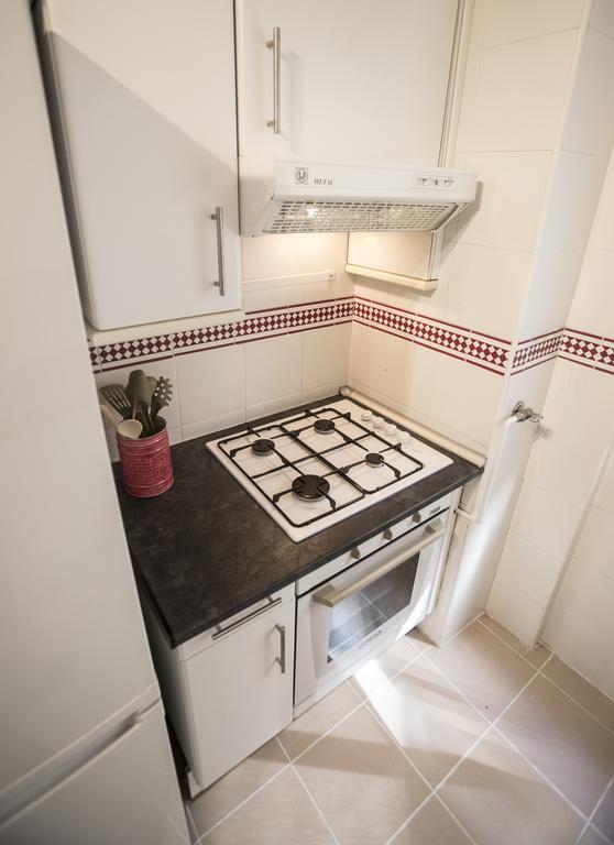 Appartement Alterhome Luxury I Madrid