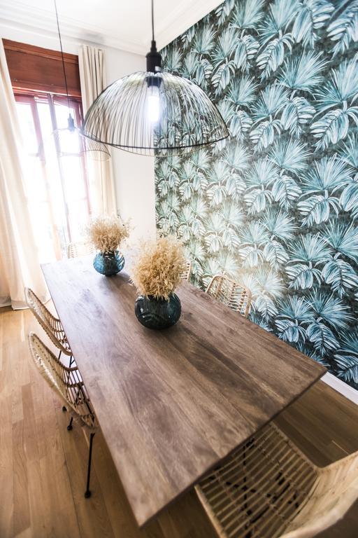 Appartement Alterhome Luxury I *
