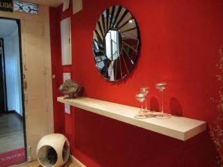 Flat55madrid Gasthof 3*