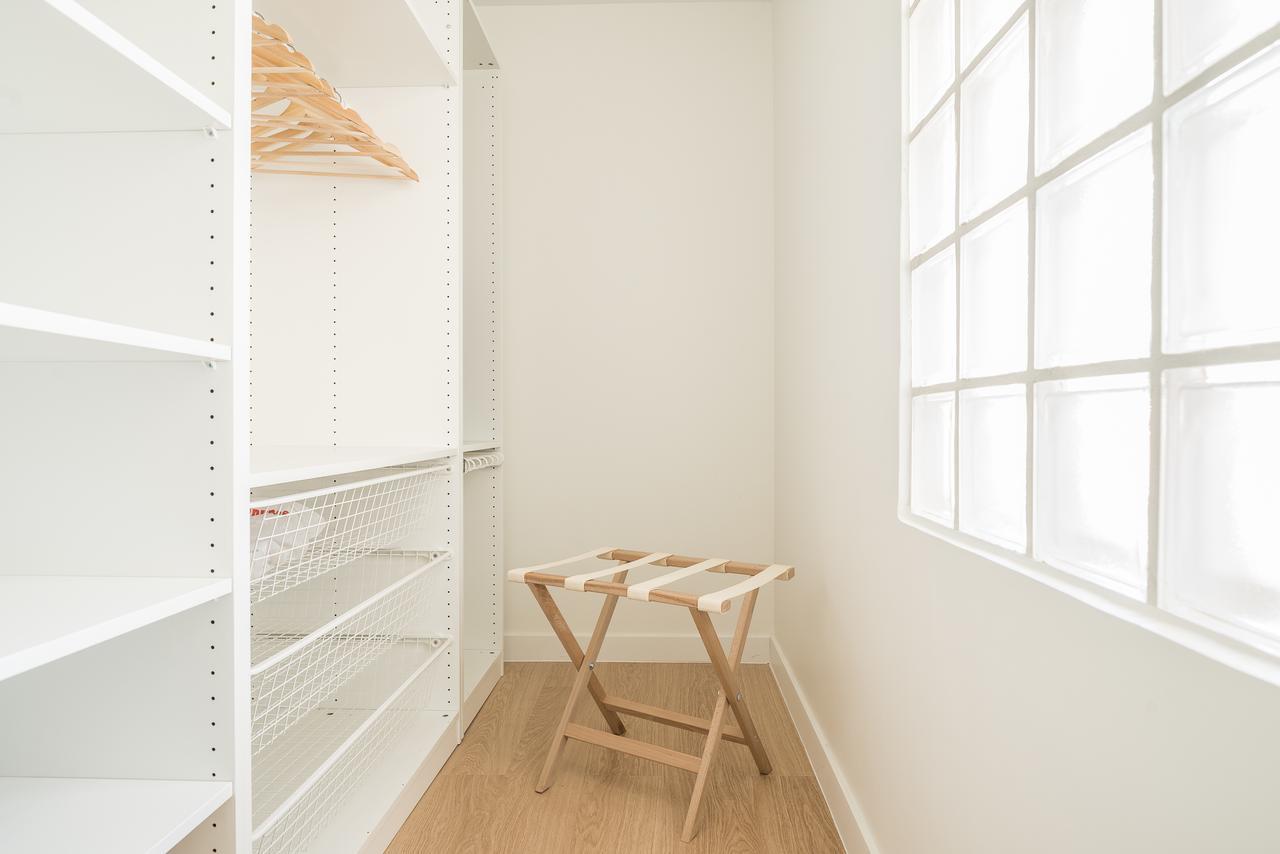 Apartamento Bnbholder Stunning Terrace Centre *