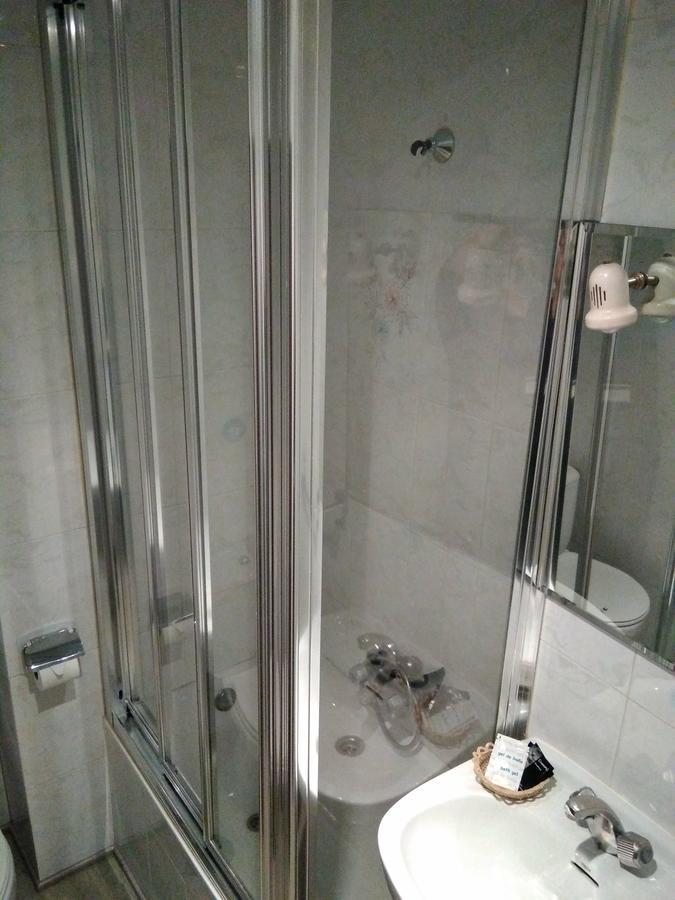 Guest house Jemasaca-palma61