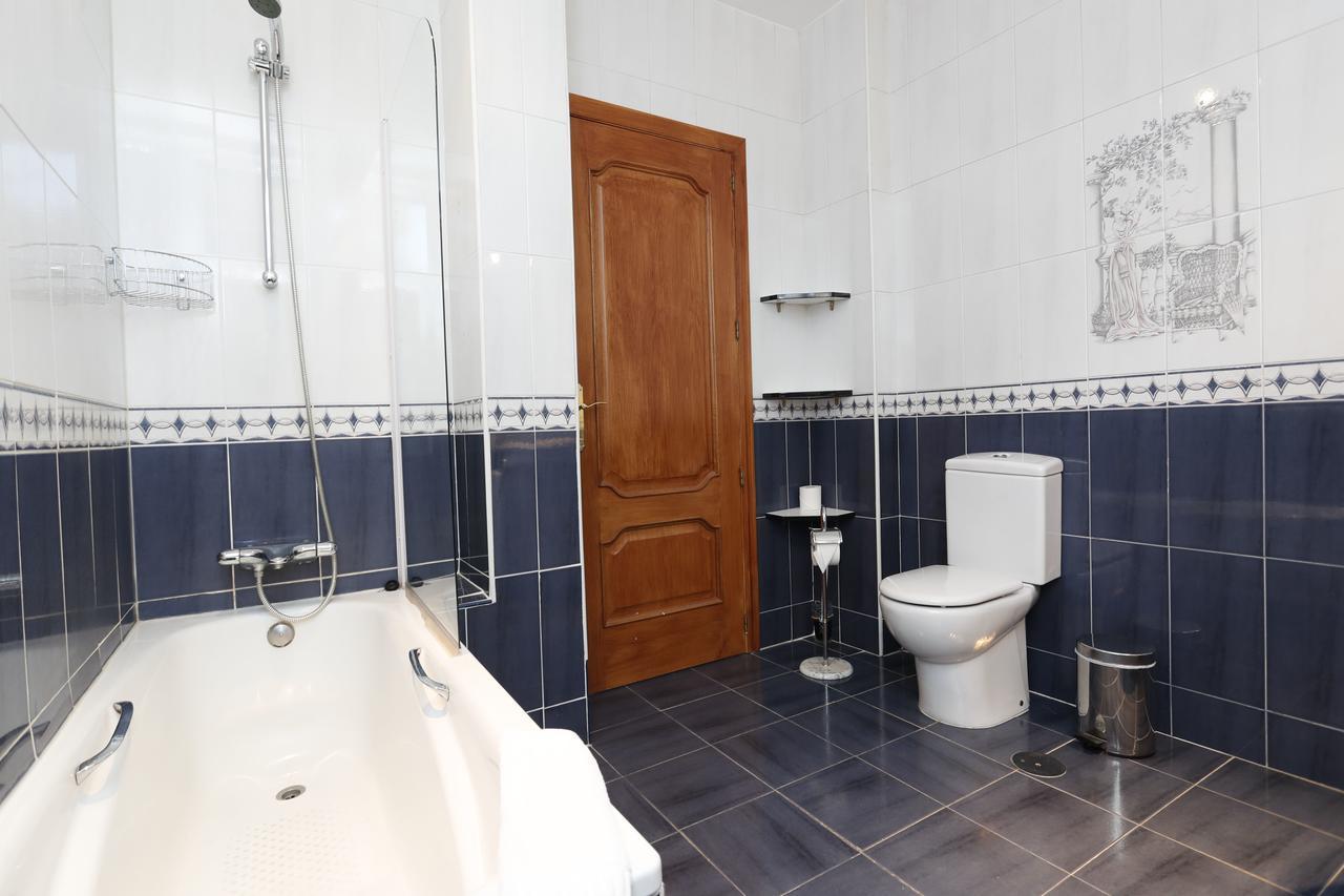 Escala Gasthof 3*