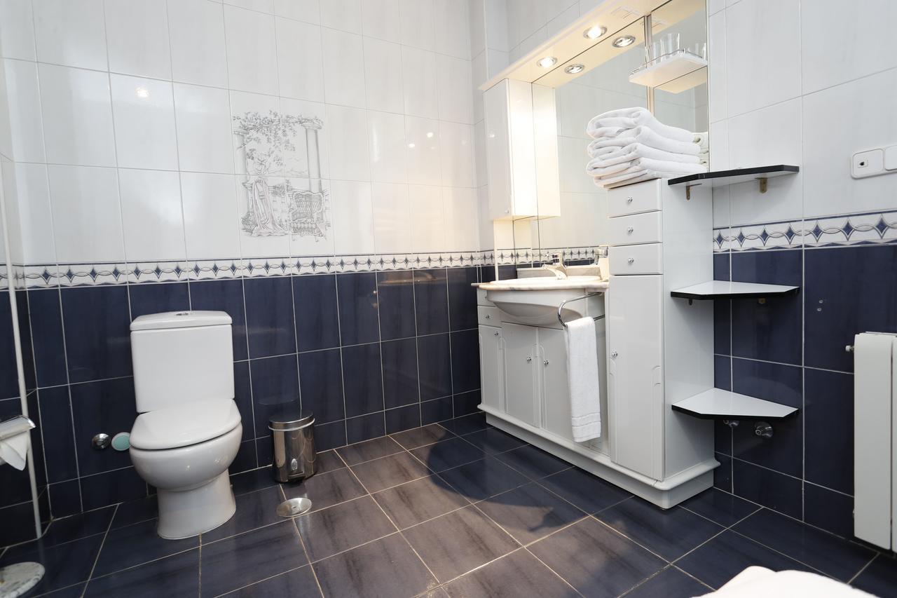 Escala Gasthof 3*