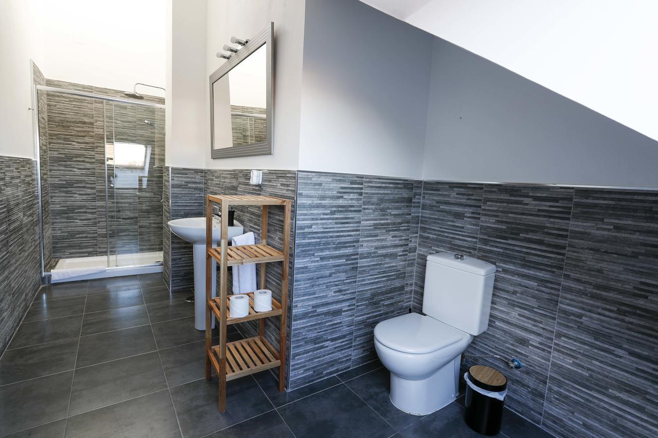 Gasthof Escala 3*