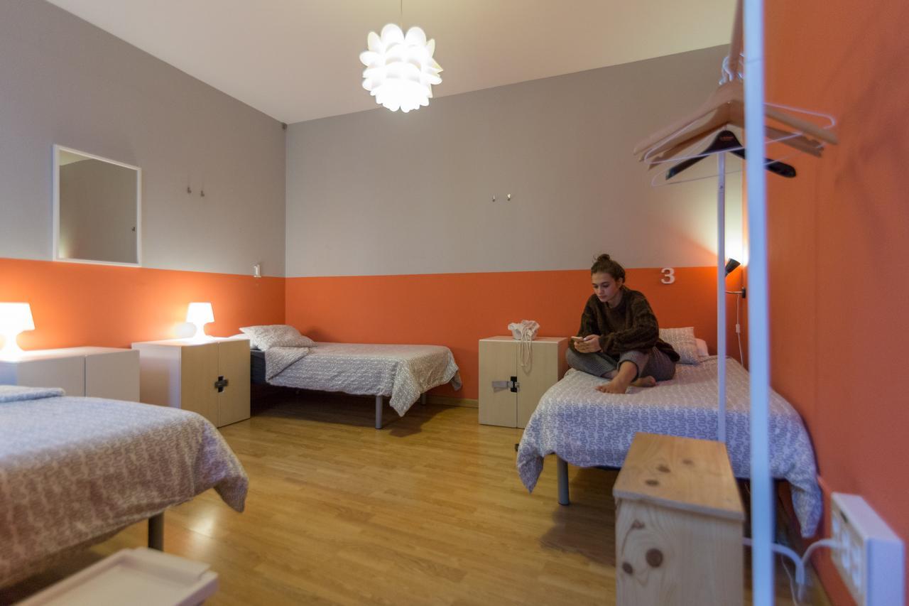 Sungate One Madrid