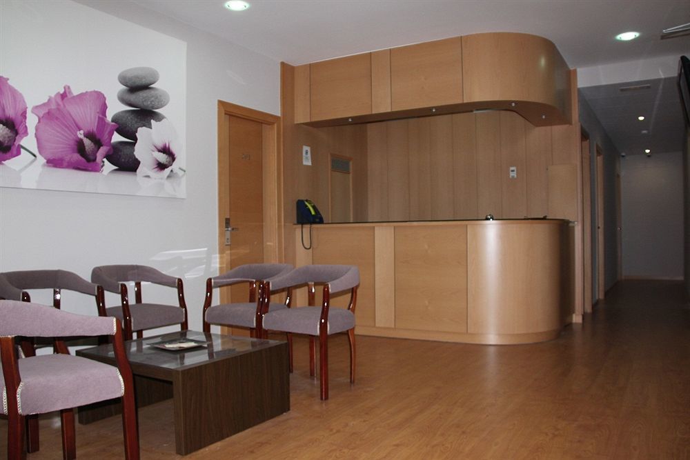 Guest house Jemasaca-palma61