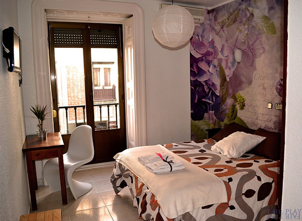 Veracruz Puerta Del Sol Gasthof 2*