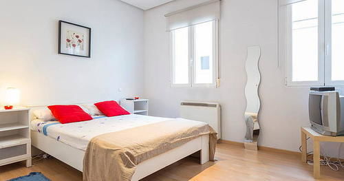 Sweet Dreams Hotel 3*