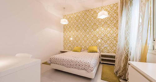 Sweet Dreams 3* Madrid
