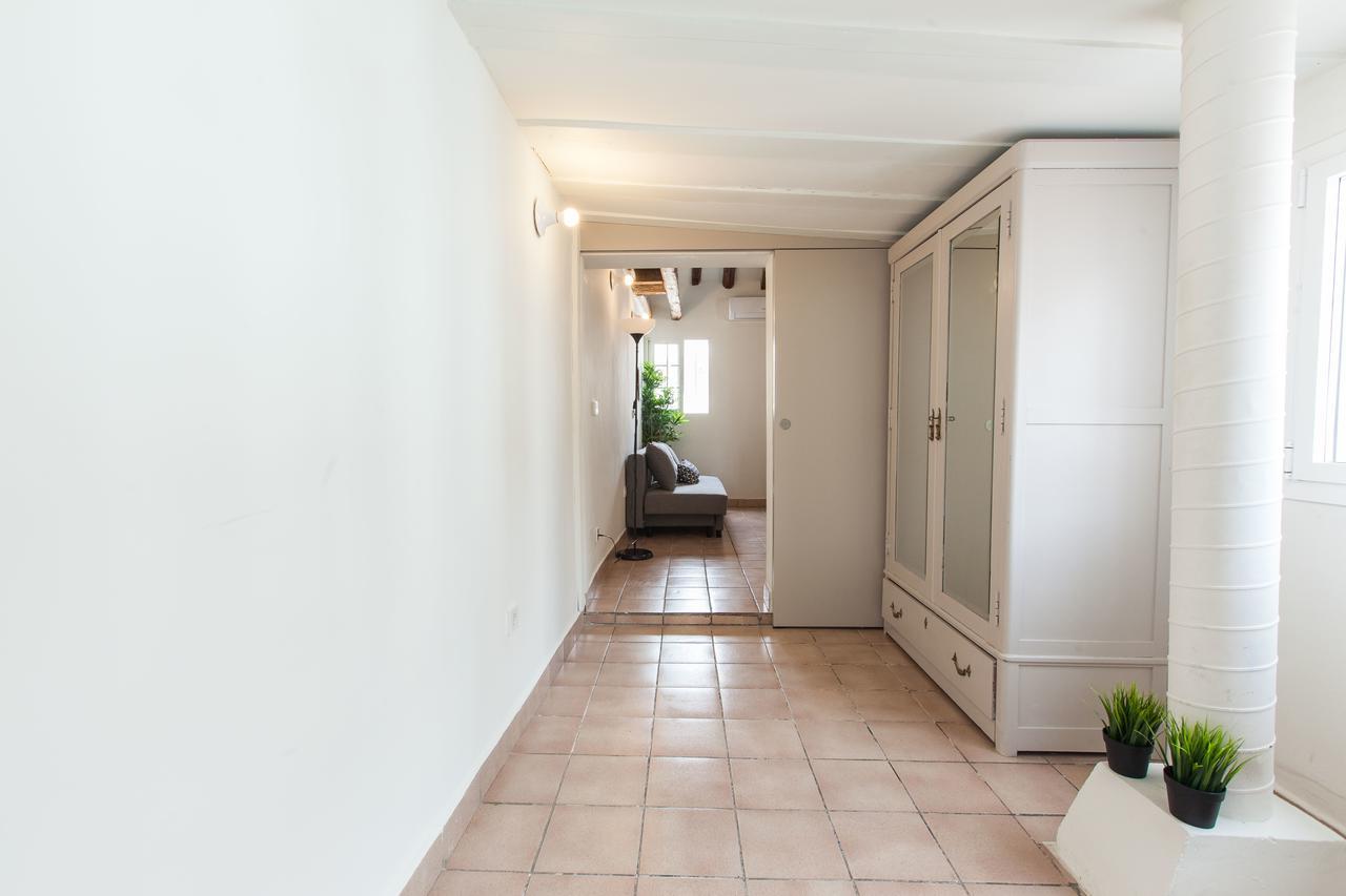 Apartment Amazing *