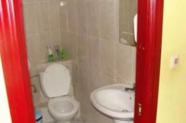 Hotel La Jerezana 2*